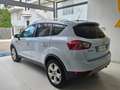 Ford Kuga 2.0 TDCi 136 CV 2WD Titanium Grau - thumbnail 8