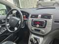 Ford Kuga 2.0 TDCi 136 CV 2WD Titanium Grau - thumbnail 12
