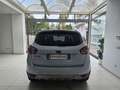 Ford Kuga 2.0 TDCi 136 CV 2WD Titanium Grau - thumbnail 9