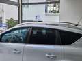 Ford Kuga 2.0 TDCi 136 CV 2WD Titanium Grau - thumbnail 7