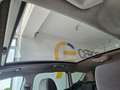 Ford Kuga 2.0 TDCi 136 CV 2WD Titanium Grau - thumbnail 11