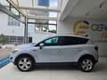 Ford Kuga 2.0 TDCi 136 CV 2WD Titanium Grau - thumbnail 5