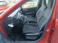 Citroen C3 Nuova C3 1.2 Benzina 100cv YOU KM0 Rosso - thumbnail 9