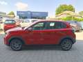 Citroen C3 Nuova C3 1.2 Benzina 100cv YOU KM0 Rosso - thumbnail 4