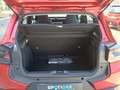 Citroen C3 Nuova C3 1.2 Benzina 100cv YOU KM0 Rosso - thumbnail 13