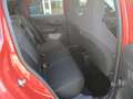 Citroen C3 Nuova C3 1.2 Benzina 100cv YOU KM0 Rosso - thumbnail 11