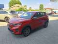 Citroen C3 Nuova C3 1.2 Benzina 100cv YOU KM0 Rosso - thumbnail 3