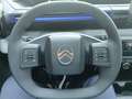Citroen C3 Nuova C3 1.2 Benzina 100cv YOU KM0 Rosso - thumbnail 16