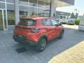 Citroen C3 Nuova C3 1.2 Benzina 100cv YOU KM0 Rosso - thumbnail 7