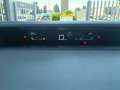 Citroen C3 Nuova C3 1.2 Benzina 100cv YOU KM0 Rosso - thumbnail 15