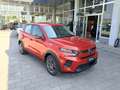 Citroen C3 Nuova C3 1.2 Benzina 100cv YOU KM0 Rosso - thumbnail 1