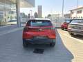 Citroen C3 Nuova C3 1.2 Benzina 100cv YOU KM0 Rosso - thumbnail 6