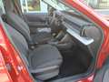 Citroen C3 Nuova C3 1.2 Benzina 100cv YOU KM0 Rosso - thumbnail 10