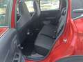 Citroen C3 Nuova C3 1.2 Benzina 100cv YOU KM0 Rosso - thumbnail 12