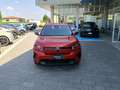 Citroen C3 Nuova C3 1.2 Benzina 100cv YOU KM0 Rosso - thumbnail 2