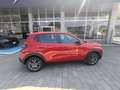 Citroen C3 Nuova C3 1.2 Benzina 100cv YOU KM0 Rosso - thumbnail 8