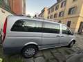 Mercedes-Benz Vito Argento - thumbnail 9