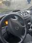Mercedes-Benz Vito Argento - thumbnail 6