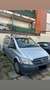 Mercedes-Benz Vito Argento - thumbnail 3