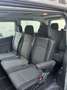 Mercedes-Benz Vito Argento - thumbnail 5