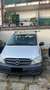 Mercedes-Benz Vito Argento - thumbnail 1