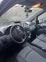 Mercedes-Benz Vito Argento - thumbnail 4