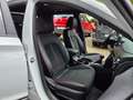Hyundai KONA Style 4WD 1.HD AHK HUD Fahrassistenz-Paket White - thumbnail 10