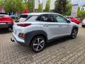 Hyundai KONA Style 4WD 1.HD AHK HUD Fahrassistenz-Paket White - thumbnail 15