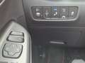 Hyundai KONA Style 4WD 1.HD AHK HUD Fahrassistenz-Paket White - thumbnail 11
