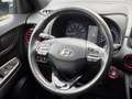 Hyundai KONA Style 4WD 1.HD AHK HUD Fahrassistenz-Paket White - thumbnail 8