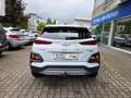 Hyundai KONA Style 4WD 1.HD AHK HUD Fahrassistenz-Paket White - thumbnail 3