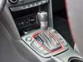 Hyundai KONA Style 4WD 1.HD AHK HUD Fahrassistenz-Paket White - thumbnail 12