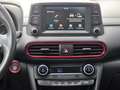Hyundai KONA Style 4WD 1.HD AHK HUD Fahrassistenz-Paket White - thumbnail 6
