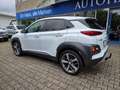 Hyundai KONA Style 4WD 1.HD AHK HUD Fahrassistenz-Paket White - thumbnail 5