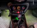 MINI Cooper S Clubman Cooper S Club ALL4 • Sport•Pano•LED•Leder Kırmızı - thumbnail 11