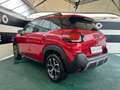 Citroen C3 Aircross PureTech 110 S&S Max Rouge - thumbnail 4