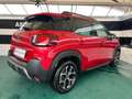 Citroen C3 Aircross PureTech 110 S&S Max Rouge - thumbnail 6