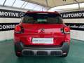 Citroen C3 Aircross PureTech 110 S&S Max Rouge - thumbnail 5