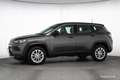 Jeep Compass T4 130 Aut. WINTER-PAKET LED 360° ACC TOP ANGEBOT Grau - thumbnail 38