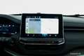 Jeep Compass T4 130 Aut. WINTER-PAKET LED 360° ACC TOP ANGEBOT Grau - thumbnail 17