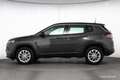 Jeep Compass T4 130 Aut. WINTER-PAKET LED 360° ACC TOP ANGEBOT Grau - thumbnail 3