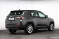 Jeep Compass T4 130 Aut. WINTER-PAKET LED 360° ACC TOP ANGEBOT Grau - thumbnail 32