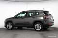 Jeep Compass T4 130 Aut. WINTER-PAKET LED 360° ACC TOP ANGEBOT Grau - thumbnail 39