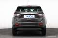 Jeep Compass T4 130 Aut. WINTER-PAKET LED 360° ACC TOP ANGEBOT Grau - thumbnail 31