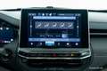 Jeep Compass T4 130 Aut. WINTER-PAKET LED 360° ACC TOP ANGEBOT Grau - thumbnail 11