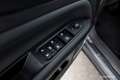 Jeep Compass T4 130 Aut. WINTER-PAKET LED 360° ACC TOP ANGEBOT Grau - thumbnail 25