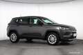 Jeep Compass T4 130 Aut. WINTER-PAKET LED 360° ACC TOP ANGEBOT Grau - thumbnail 35