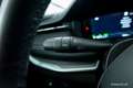 Jeep Compass T4 130 Aut. WINTER-PAKET LED 360° ACC TOP ANGEBOT Grau - thumbnail 29