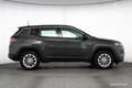 Jeep Compass T4 130 Aut. WINTER-PAKET LED 360° ACC TOP ANGEBOT Grau - thumbnail 34