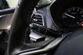 Subaru Impreza 2.0I Hybrid CVT Urban Blanc - thumbnail 24